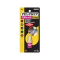 コニシ ボンド アロンアルフア EXTRAスティック 2g FC391ET-7520409