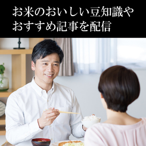 タイガー 圧力IH炊飯ジャー(5．5合炊き) メタリックブラック JPA-Z100KM-イメージ12