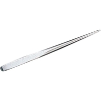 エムテートリマツ 18-8目打 FCM6851-034018002