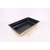 カンダ HG 18-8 ノンスティックホテルパン 1／1 100mm FC472PL-034097-イメージ1