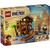 レゴジャパン LEGO レゴ75636フーシャ村 75636ﾌ-ｼﾔﾑﾗﾉｻｶﾊﾞ-イメージ2