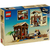 レゴジャパン LEGO レゴ75636フーシャ村 75636ﾌ-ｼﾔﾑﾗﾉｻｶﾊﾞ-イメージ3