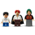 レゴジャパン LEGO レゴ75636フーシャ村 75636ﾌ-ｼﾔﾑﾗﾉｻｶﾊﾞ-イメージ9