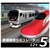 アイマジック 鉄道模型シミュレーター5 12+ [Win ダウンロード版] DLﾃﾂﾄﾞｳﾓｹｲｼﾐﾕﾚ-ﾀ512ﾌﾟﾗｽDL-イメージ1
