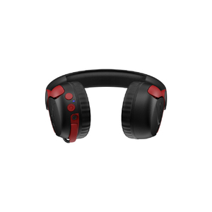 HyperX HyperX Cloud Mini ワイヤレスゲーミングヘッドセット ブラック 7G8F1AA-イメージ2