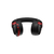 HyperX HyperX Cloud Mini ワイヤレスゲーミングヘッドセット ブラック 7G8F1AA-イメージ2