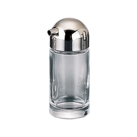 ソース入 (110cc) MNo.268 FCL6125-015159001