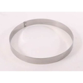 カンダ KD18-0目玉リング 11cm FC338SM-060048