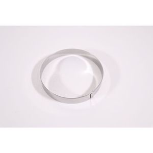 カンダ KD18-0目玉リング 11cm FC338SM-060048-イメージ2