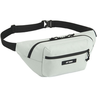 ＹＯＮＥＸ クロスボディバッグ FCG914X-BAG2534-647