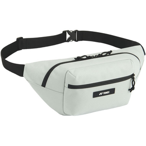 ＹＯＮＥＸ クロスボディバッグ FCG914X-BAG2534-647-イメージ1