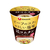 農心 韓国コムタンラーメン 75g F863299-イメージ1