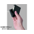 3M スコッチ(R) メンディングテープ ボックス ホワイト ホワイト1個 F870177-810BX-WH-イメージ2