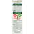 柳屋本店 リフルール 薬用育毛エッセンス 120mL FC55722-イメージ2