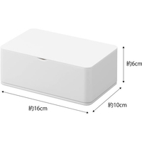 ウエットティッシュケース【❤︎】 ウェットティッシュケース 4色展開 除菌シート 詰め替え 密閉