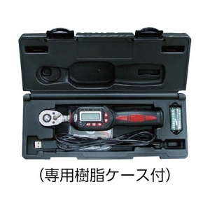 ＴＯＮＥ ラチェットデジトルク FC427HS-4334493-イメージ4