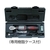 ＴＯＮＥ ラチェットデジトルク FC427HS-4334493-イメージ4