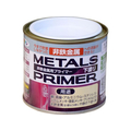 アサヒペン メタルプライマー 1／5L クリヤ FC995PJ