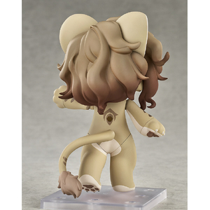 グッドスマイルアーツ上海 ねんどろいど August「FLUFFY LAND」 ﾈﾝﾄﾞﾛｲﾄﾞ2999AUGUST-イメージ7