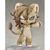 グッドスマイルアーツ上海 ねんどろいど August「FLUFFY LAND」 ﾈﾝﾄﾞﾛｲﾄﾞ2999AUGUST-イメージ3