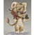 グッドスマイルアーツ上海 ねんどろいど August「FLUFFY LAND」 ﾈﾝﾄﾞﾛｲﾄﾞ2999AUGUST-イメージ4