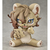 グッドスマイルアーツ上海 ねんどろいど August「FLUFFY LAND」 ﾈﾝﾄﾞﾛｲﾄﾞ2999AUGUST-イメージ5