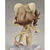 グッドスマイルアーツ上海 ねんどろいど August「FLUFFY LAND」 ﾈﾝﾄﾞﾛｲﾄﾞ2999AUGUST-イメージ7