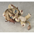 グッドスマイルアーツ上海 ねんどろいど August「FLUFFY LAND」 ﾈﾝﾄﾞﾛｲﾄﾞ2999AUGUST-イメージ8