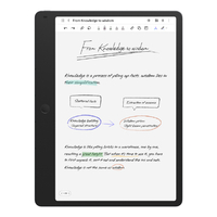 TCL Note A1 NXTPAPER 9566X