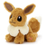 タカラトミーアーツ ポケモン くたくたたった! ぬいぐるみS イーブイ ﾎﾟｹﾓﾝｸﾀｸﾀﾀﾂﾀﾇｲｸﾞﾙﾐSｲ-ﾌﾞｲ-イメージ2