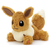 タカラトミーアーツ ポケモン くたくたたった! ぬいぐるみS イーブイ ﾎﾟｹﾓﾝｸﾀｸﾀﾀﾂﾀﾇｲｸﾞﾙﾐSｲ-ﾌﾞｲ-イメージ3