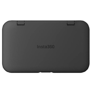 insta360 ポータブル充電ケース CINSCAVE-イメージ2