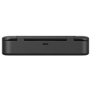 insta360 ポータブル充電ケース CINSCAVE-イメージ5