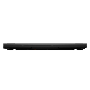 ASUS ノートパソコン ASUS TUF Gaming A18 イェーガーグレー FA808UP-R7R5070-イメージ13