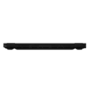 ASUS ノートパソコン ASUS TUF Gaming A18 イェーガーグレー FA808UP-R7R5070-イメージ14