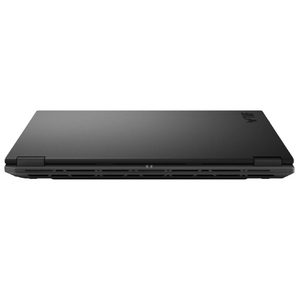 ASUS ノートパソコン ASUS TUF Gaming A18 イェーガーグレー FA808UP-R7R5070-イメージ17