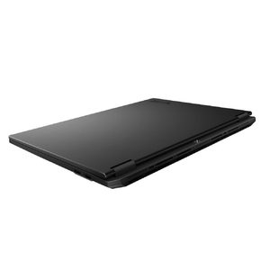 ASUS ノートパソコン ASUS TUF Gaming A18 イェーガーグレー FA808UP-R7R5070-イメージ18