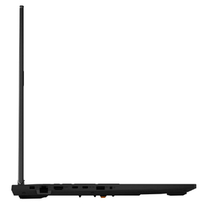 ASUS ノートパソコン ASUS TUF Gaming A18 イェーガーグレー FA808UP-R7R5070-イメージ19