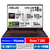 ASUS ノートパソコン ASUS TUF Gaming A18 イェーガーグレー FA808UP-R7R5070-イメージ1