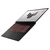 ASUS ノートパソコン ASUS TUF Gaming A18 イェーガーグレー FA808UP-R7R5070-イメージ16
