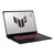 ASUS ノートパソコン ASUS TUF Gaming A18 イェーガーグレー FA808UP-R7R5070-イメージ8