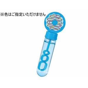 アーテック スティックしゃぼん ドーナツ FC984RL-21335-イメージ1
