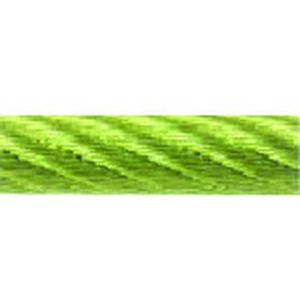 トラスコ中山 Wスリング Aタイプ カラー被覆付 9mm×1.0m FC626HR-8550550-イメージ3