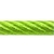 トラスコ中山 Wスリング Aタイプ カラー被覆付 9mm×1.0m FC626HR-8550550-イメージ3
