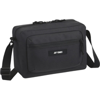 ＹＯＮＥＸ ショルダーバッグ FCG915X-BAG2535-007