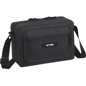 ＹＯＮＥＸ ショルダーバッグ FCG915X-BAG2535-007-イメージ1