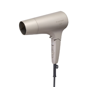 マクセル プラズマイオンヘアドライヤー Angelique ベージュ MXDR-500A-BE マクセル プラズマイオンヘアドライヤー Angelique ベージュ MXDR-500A-BE