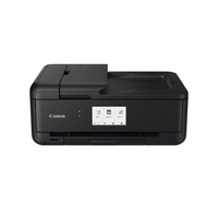 エディオンネットショップ キヤノン Tr9530bk ビジネスインクジェットプリンター ブラック エディオンネットショップ キヤノン Tr9530bk ビジネスインクジェットプリンター ブラック