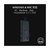 RAZER USB C Dock RC21-02250100-R3M1-イメージ4