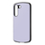 レイアウト Galaxy S22用耐衝撃ケース ProCa ラベンダー RT-GS22AC3/LD-イメージ1